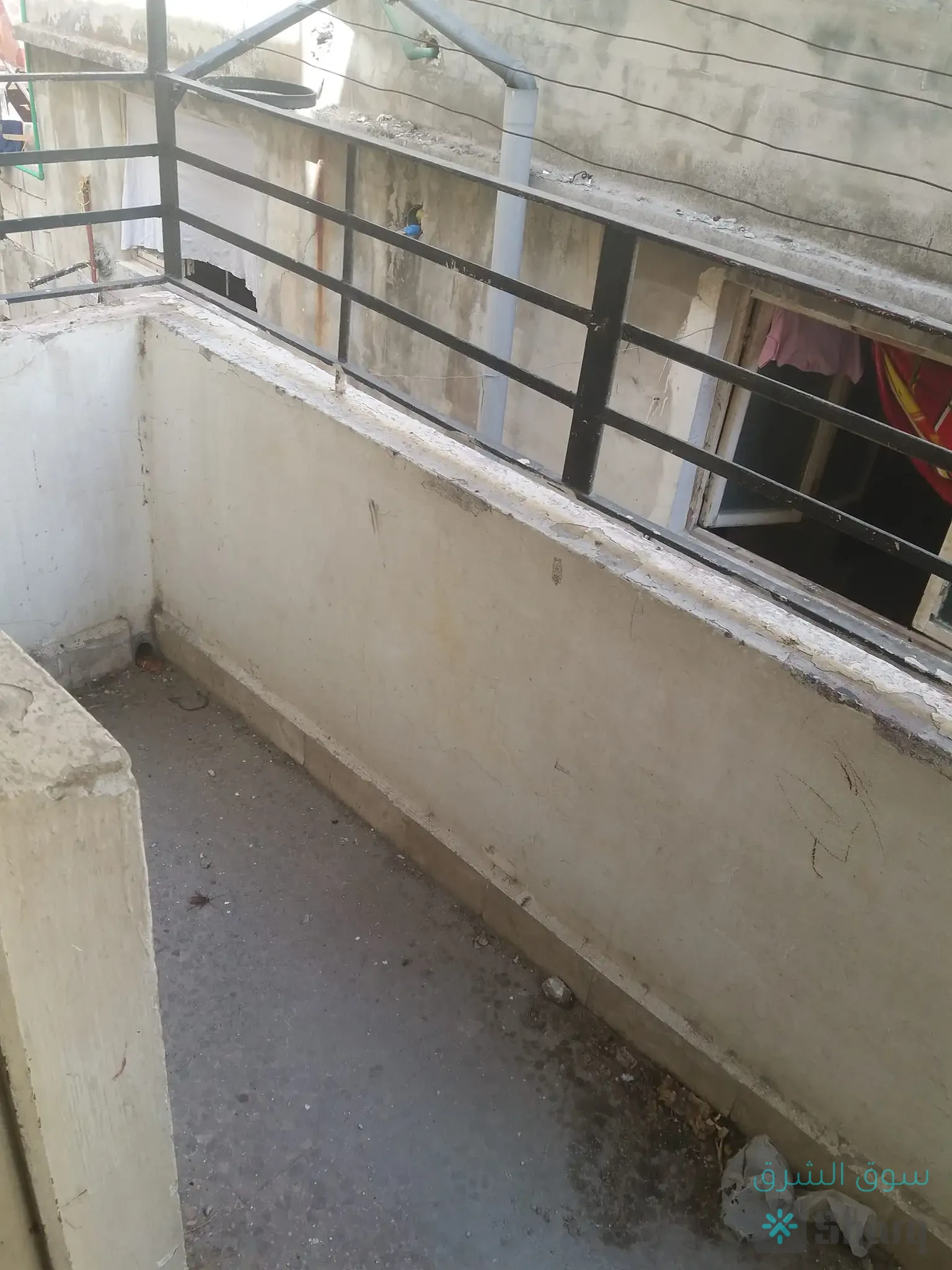 للبيييييع — 10