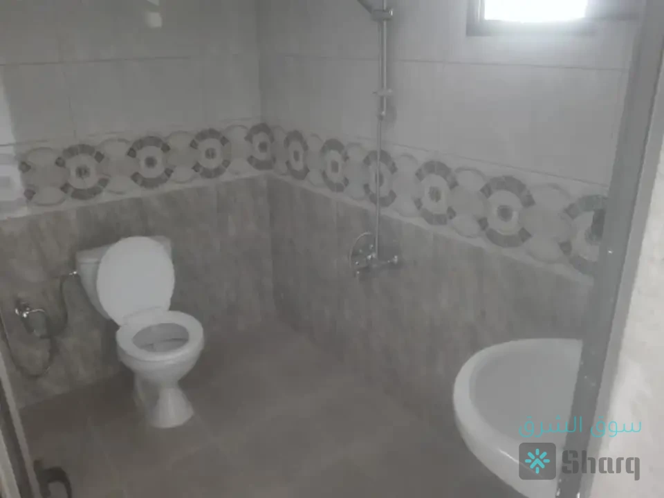 للبيع مزرعة