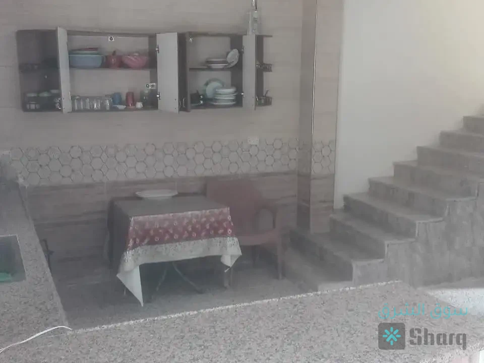 للبيع مزرعة — 3