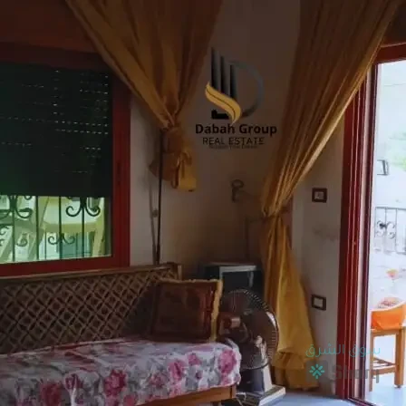 بيت للبيع — 2