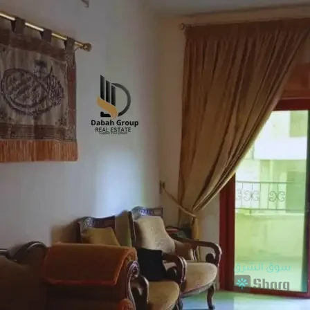 بيت للبيع — 3