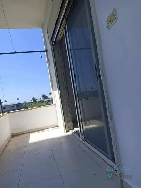 #للبيع__شقة — 2