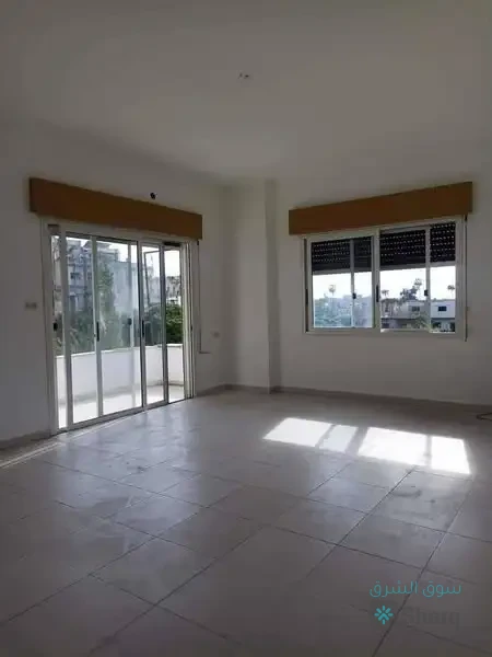 #للبيع__شقة — 3