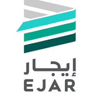 معرض للايجار — 2