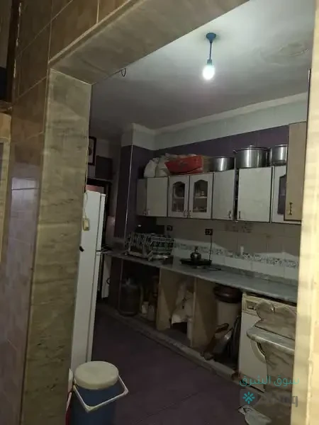 للبيع قبو — 3