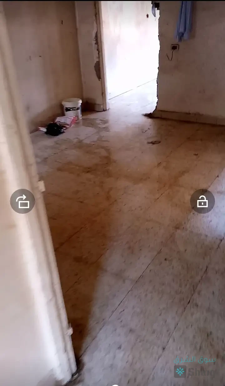 بيت للبيع — 2