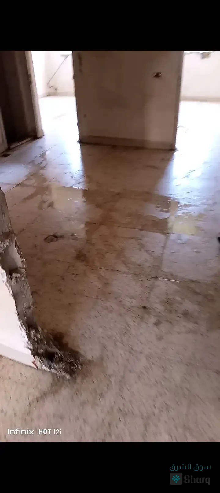 بيت للبيع — 3