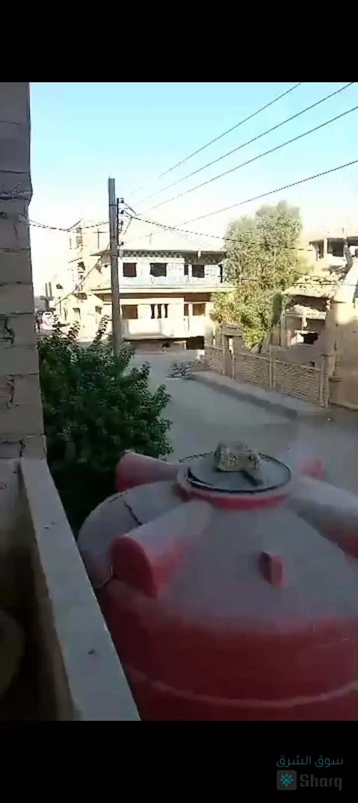 بيت للبيع — 4