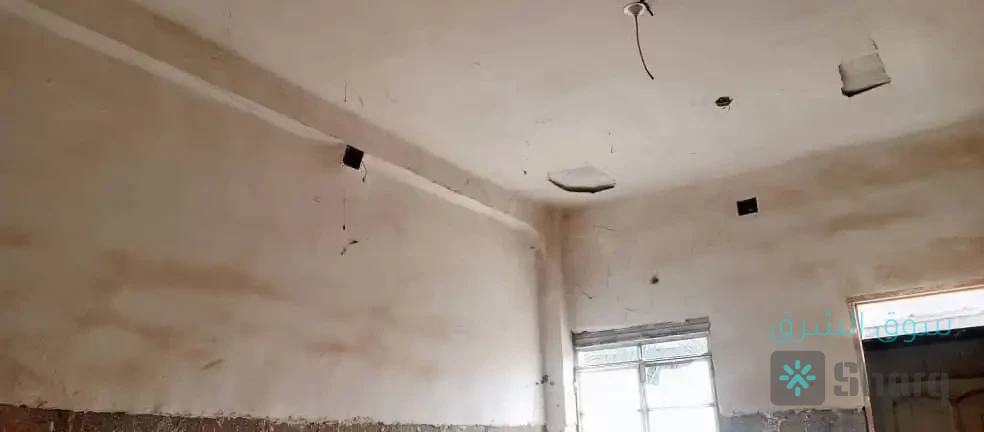 🔴🔴🔴عقار للبيع 🔴🔴