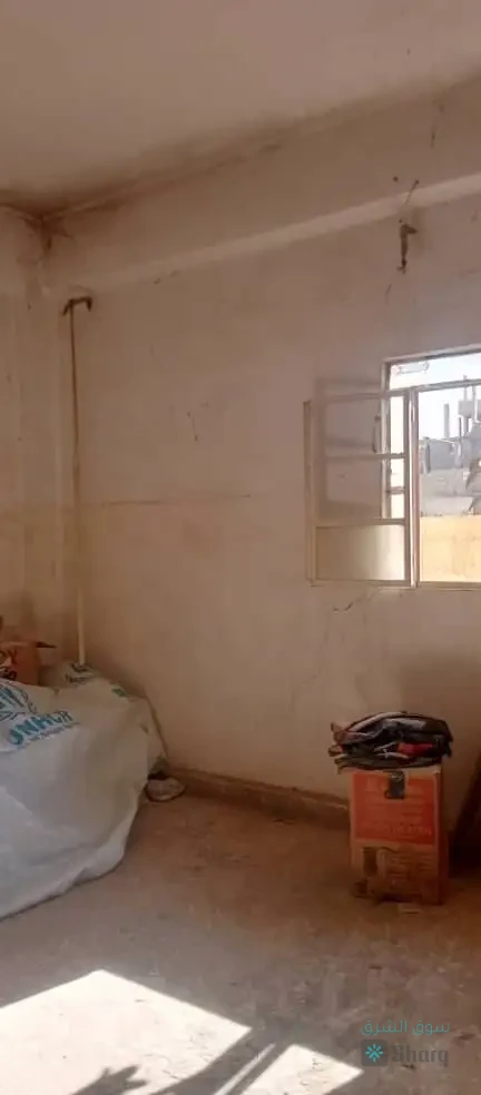 🔴🔴🔴عقار للبيع 🔴🔴 — 2