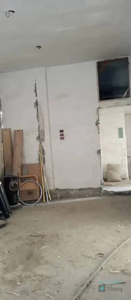 🔴🔴🔴عقار للبيع 🔴🔴 — 3