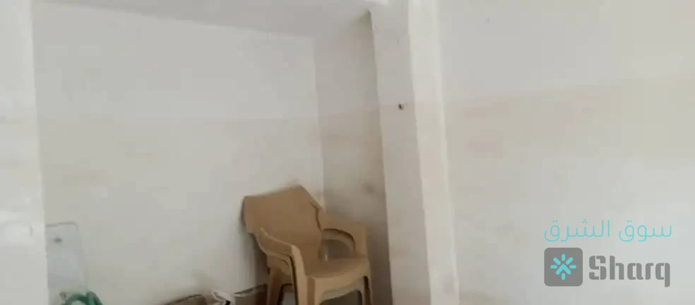 🔴🔴🔴عقار للبيع 🔴🔴 — 4