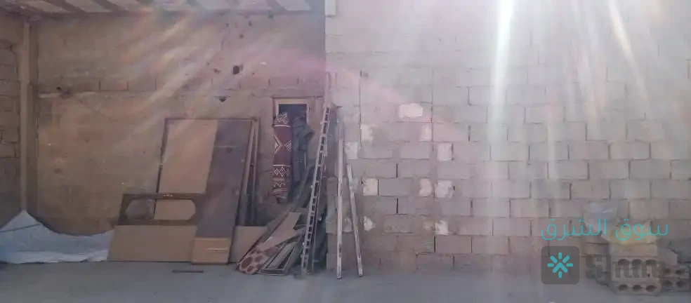 🔴🔴🔴عقار للبيع 🔴🔴 — 5