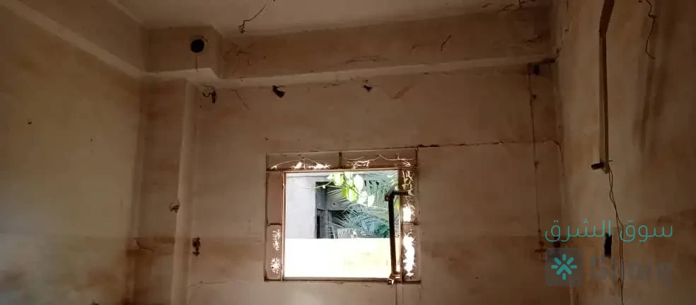 🔴🔴🔴عقار للبيع 🔴🔴 — 6