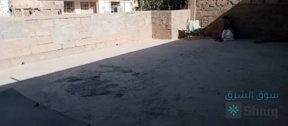 🔴🔴🔴عقار للبيع 🔴🔴 — 7