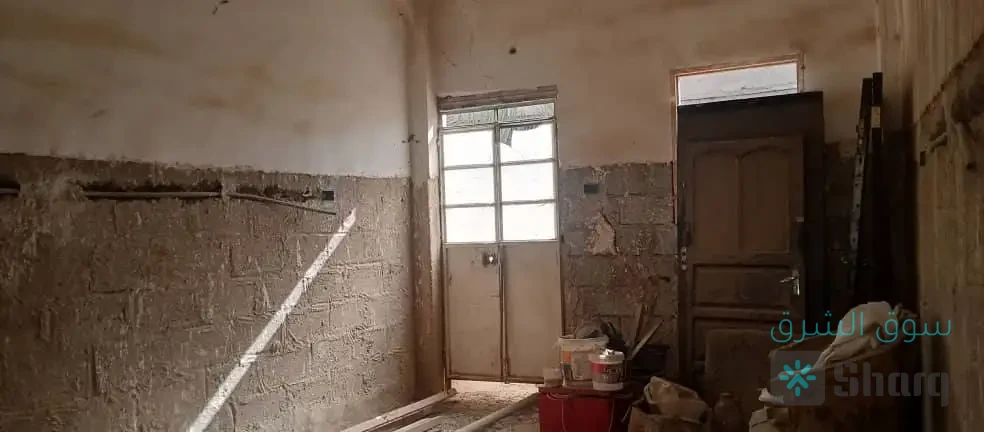 🔴🔴🔴عقار للبيع 🔴🔴 — 8