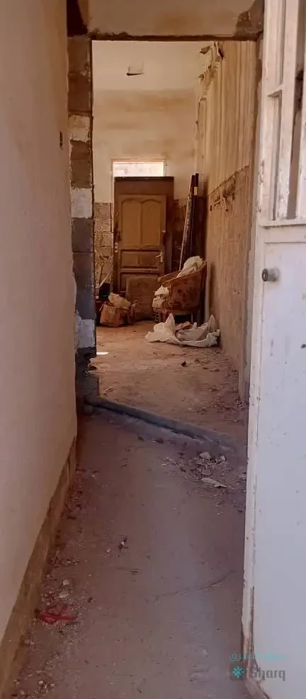 🔴🔴🔴عقار للبيع 🔴🔴 — 9