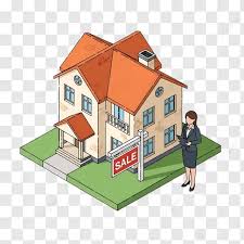 للبيع شقه — 2