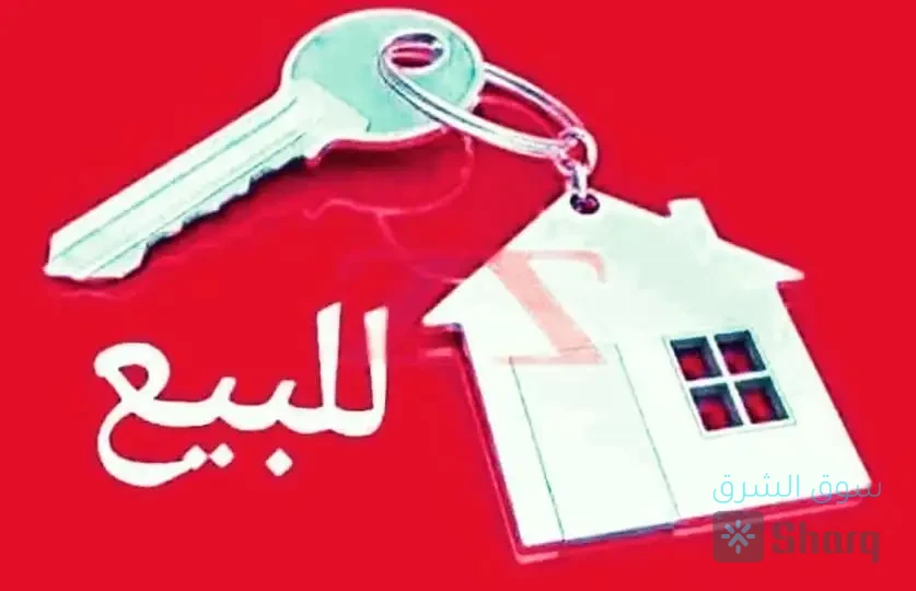 قبو غرفة واحدة للبيع