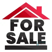 قبو شامي للبيع