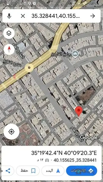 بيت للبيع — 2