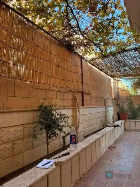 للٱيجار فيلا