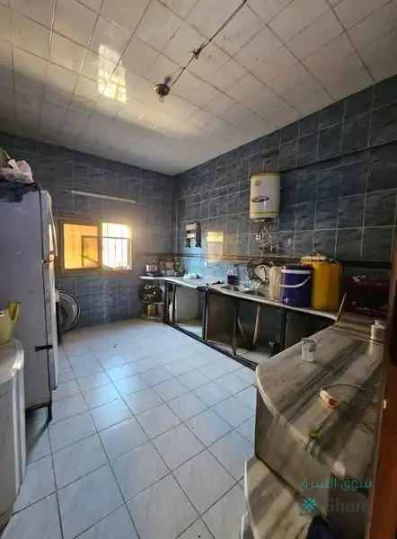 للبيع فيلا — 2