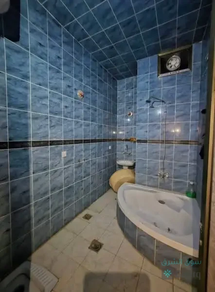 للبيع فيلا — 3