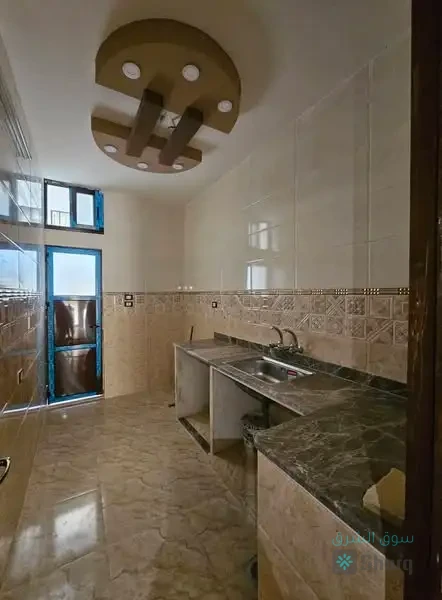 #شقة_للبيع — 2