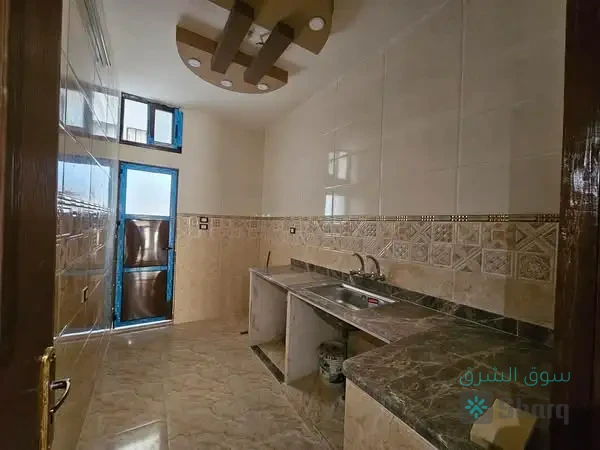 #شقة_للبيع — 3