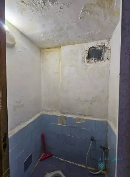 #شقة_للبيع — 3