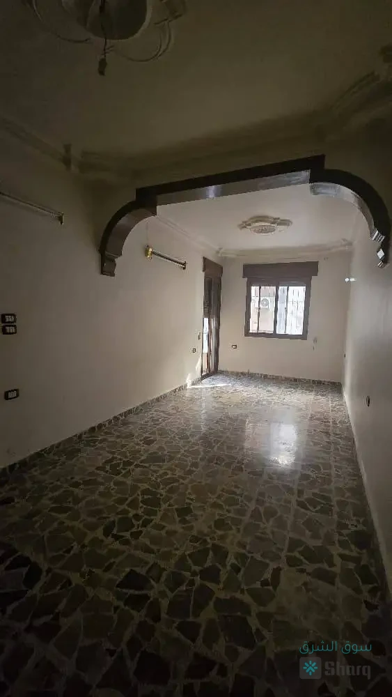 منزل للآجار