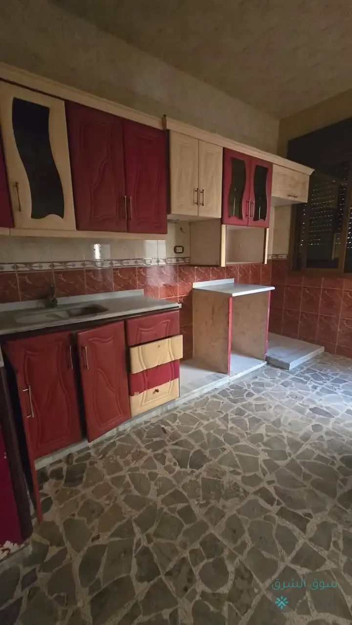 منزل للآجار — 3