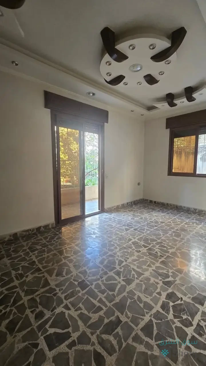 منزل للآجار — 4