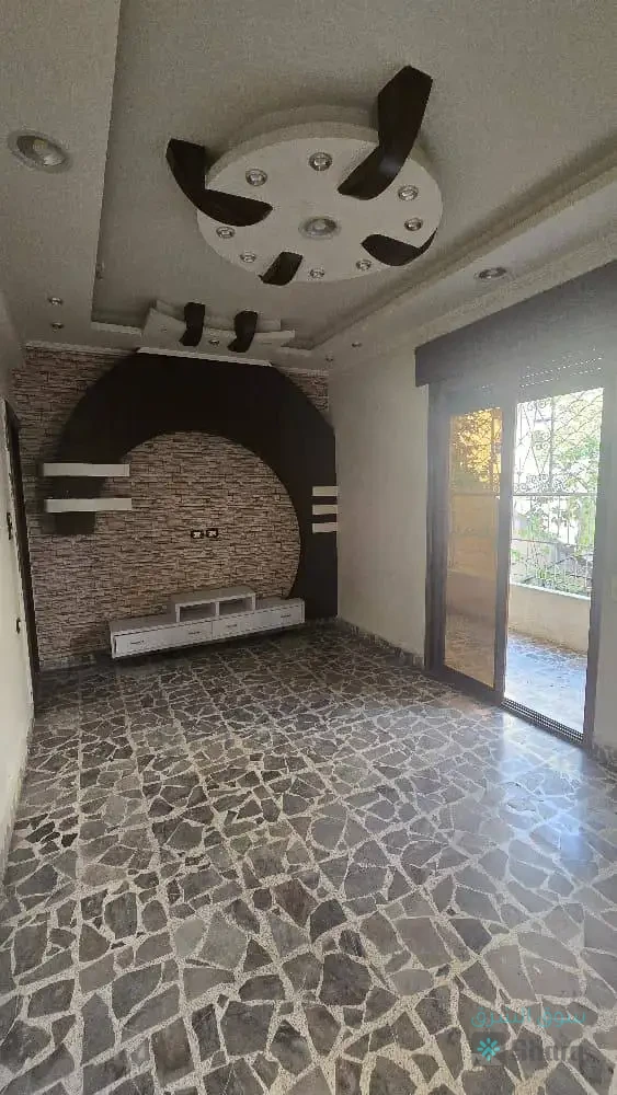 منزل للآجار — 5