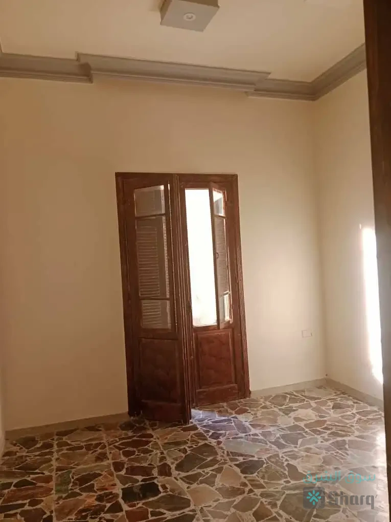 منزل للآجار