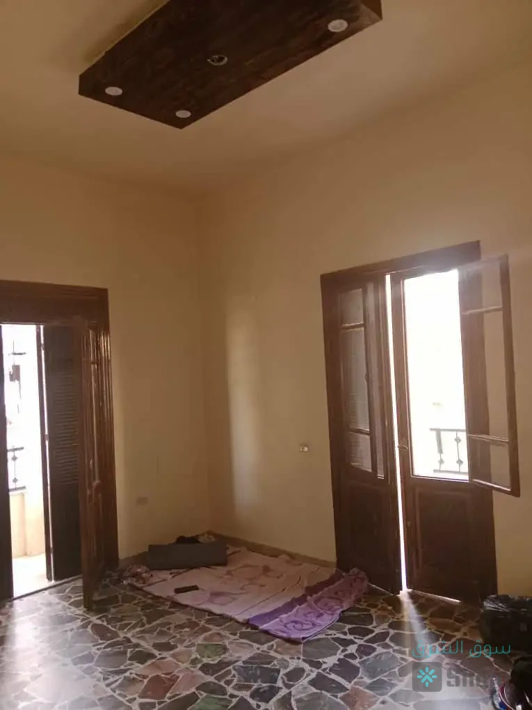 منزل للآجار — 2