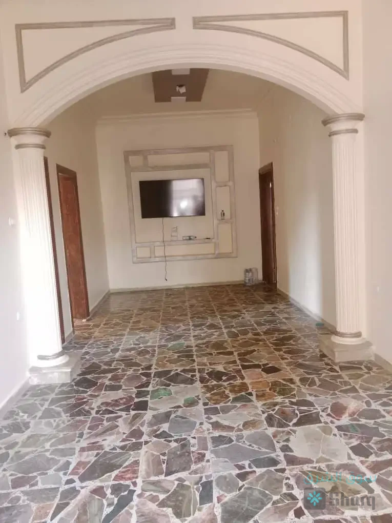 منزل للآجار — 3