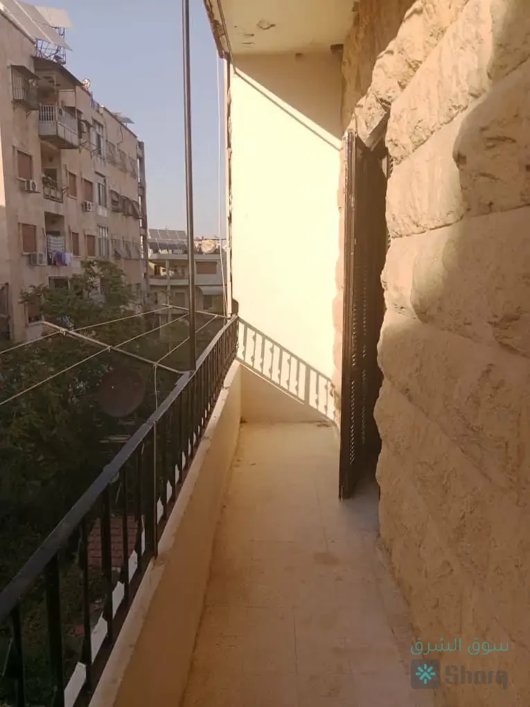 منزل للآجار — 4