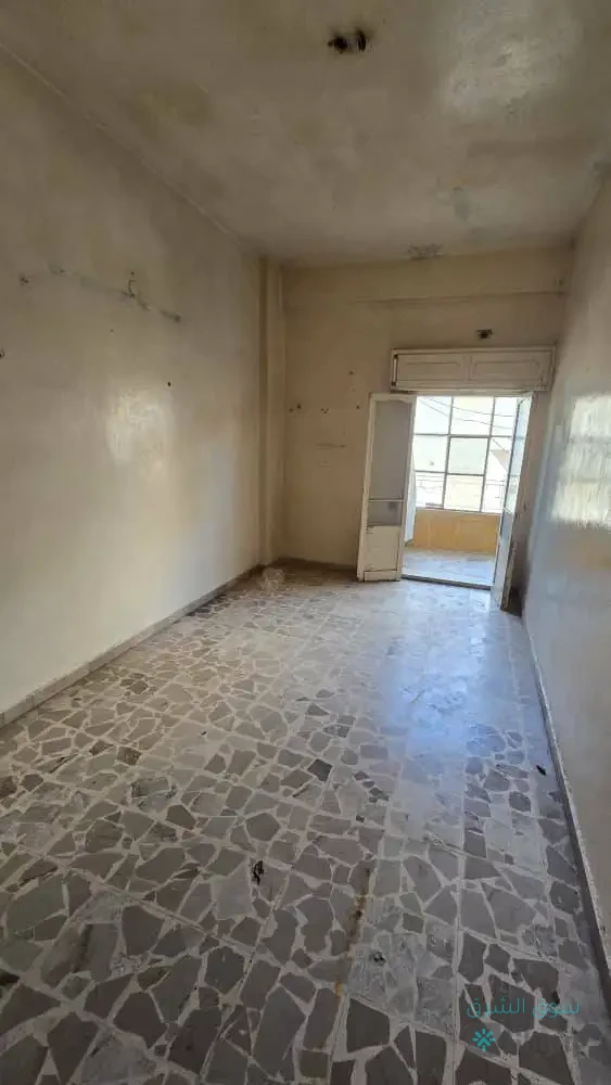 منزل للآجار — 5