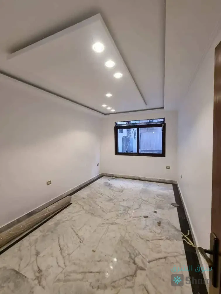 منزل للبيع — 2