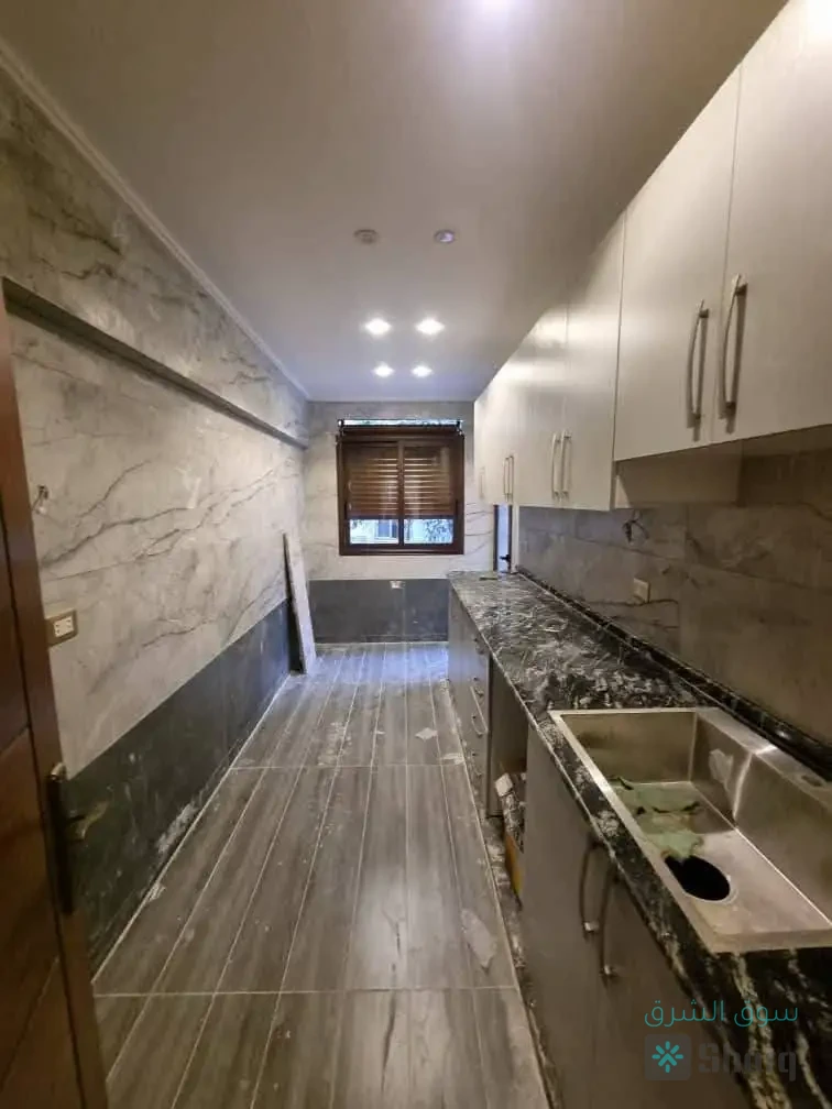 منزل للبيع — 3