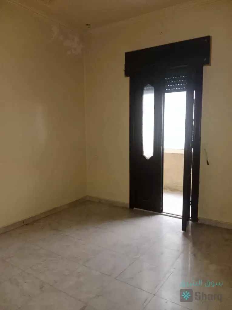 منزل للآجار