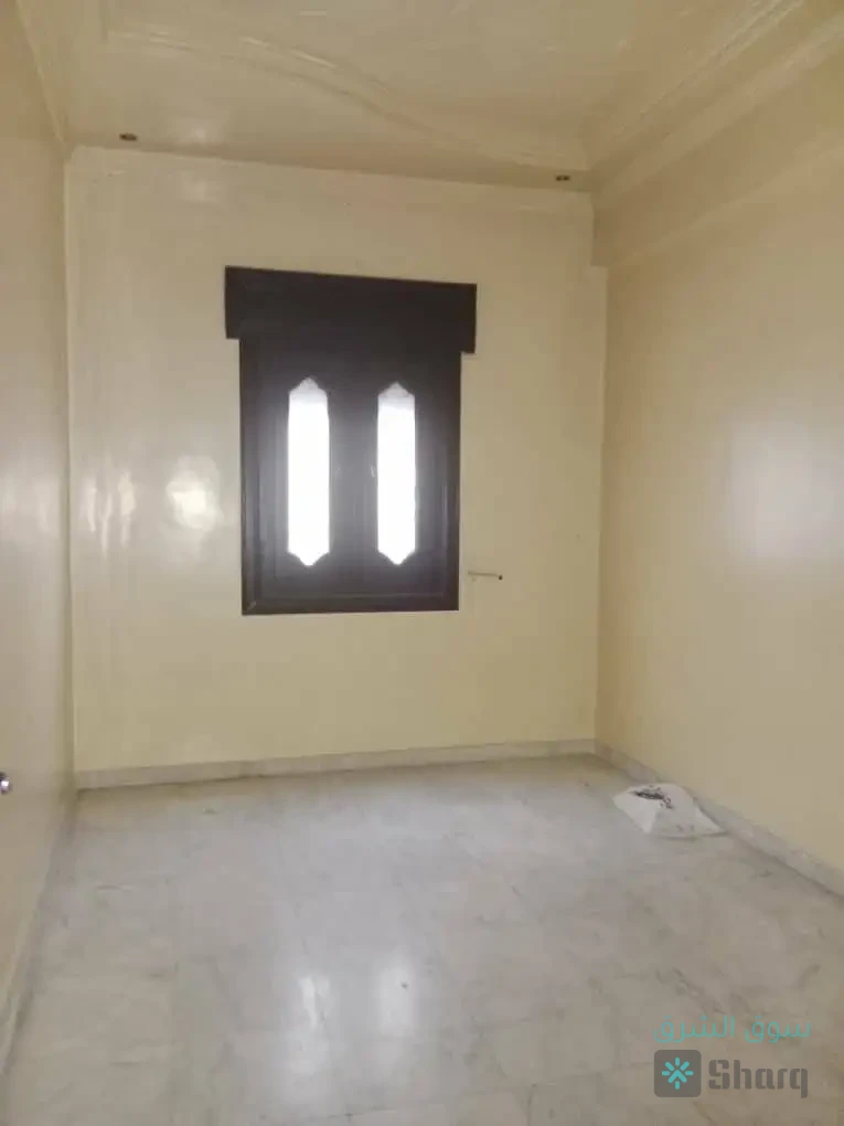 منزل للآجار — 3