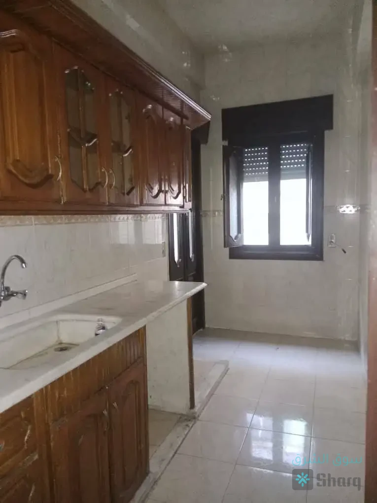 منزل للآجار — 4