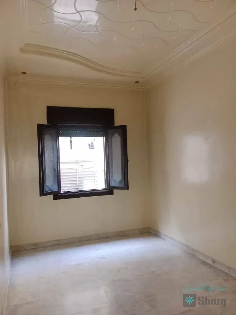 منزل للآجار — 5