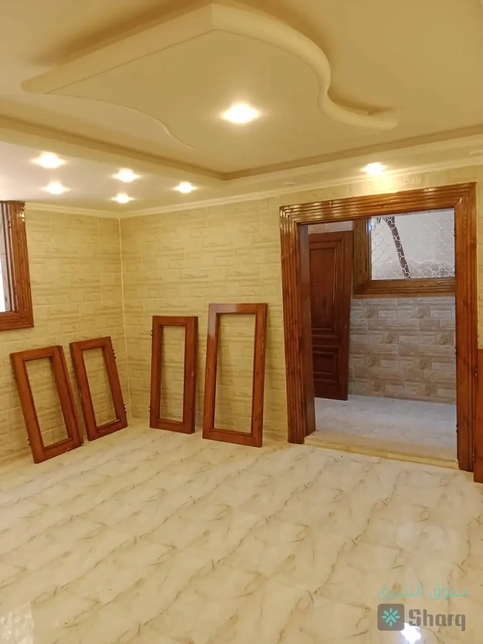 منزل للبيع — 2