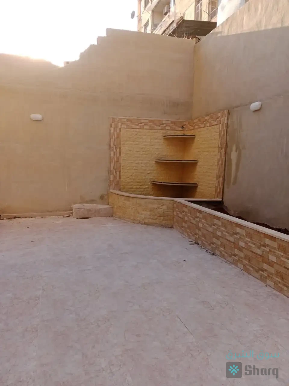 منزل للبيع — 3