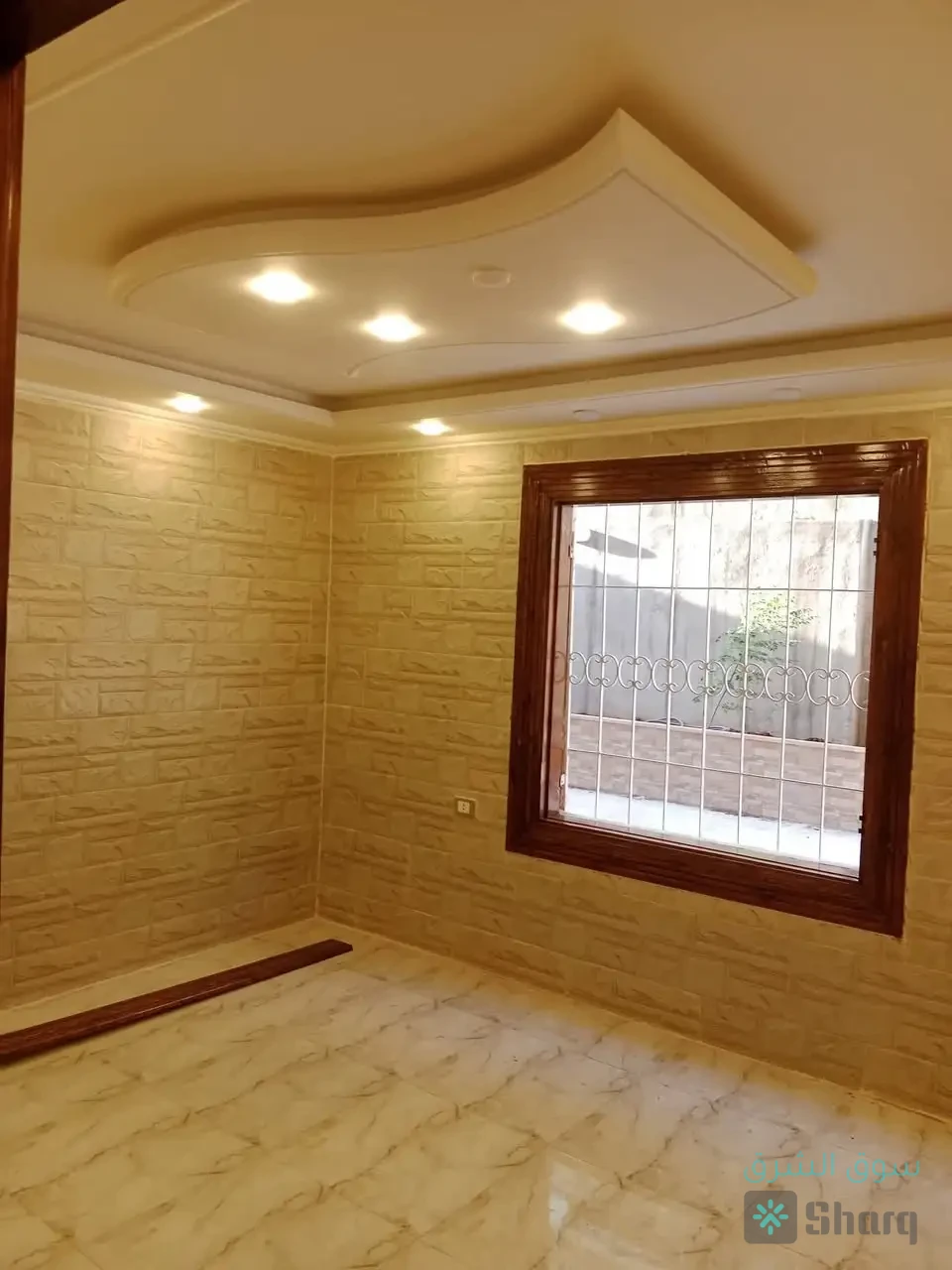 منزل للبيع — 4