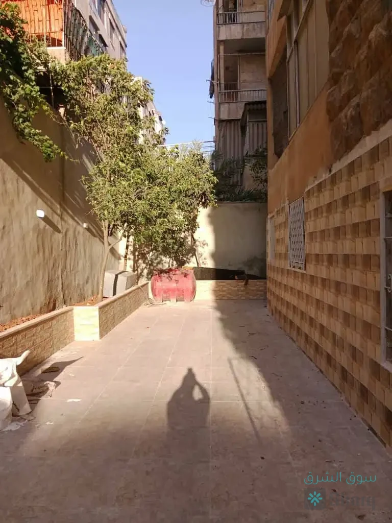 منزل للبيع — 5